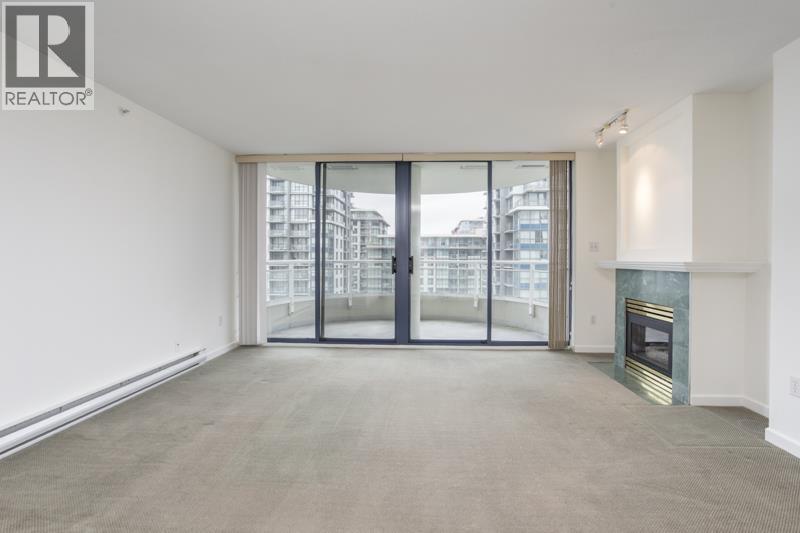 909 6088 MINORU BOULEVARD