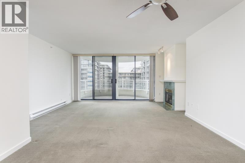 909 6088 MINORU BOULEVARD