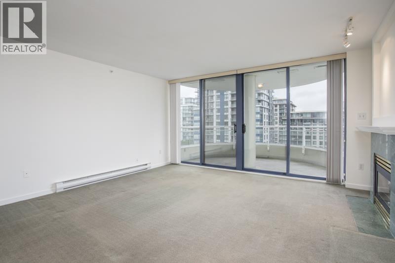 909 6088 MINORU BOULEVARD