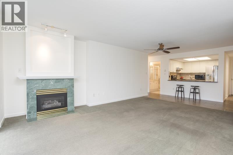 909 6088 MINORU BOULEVARD