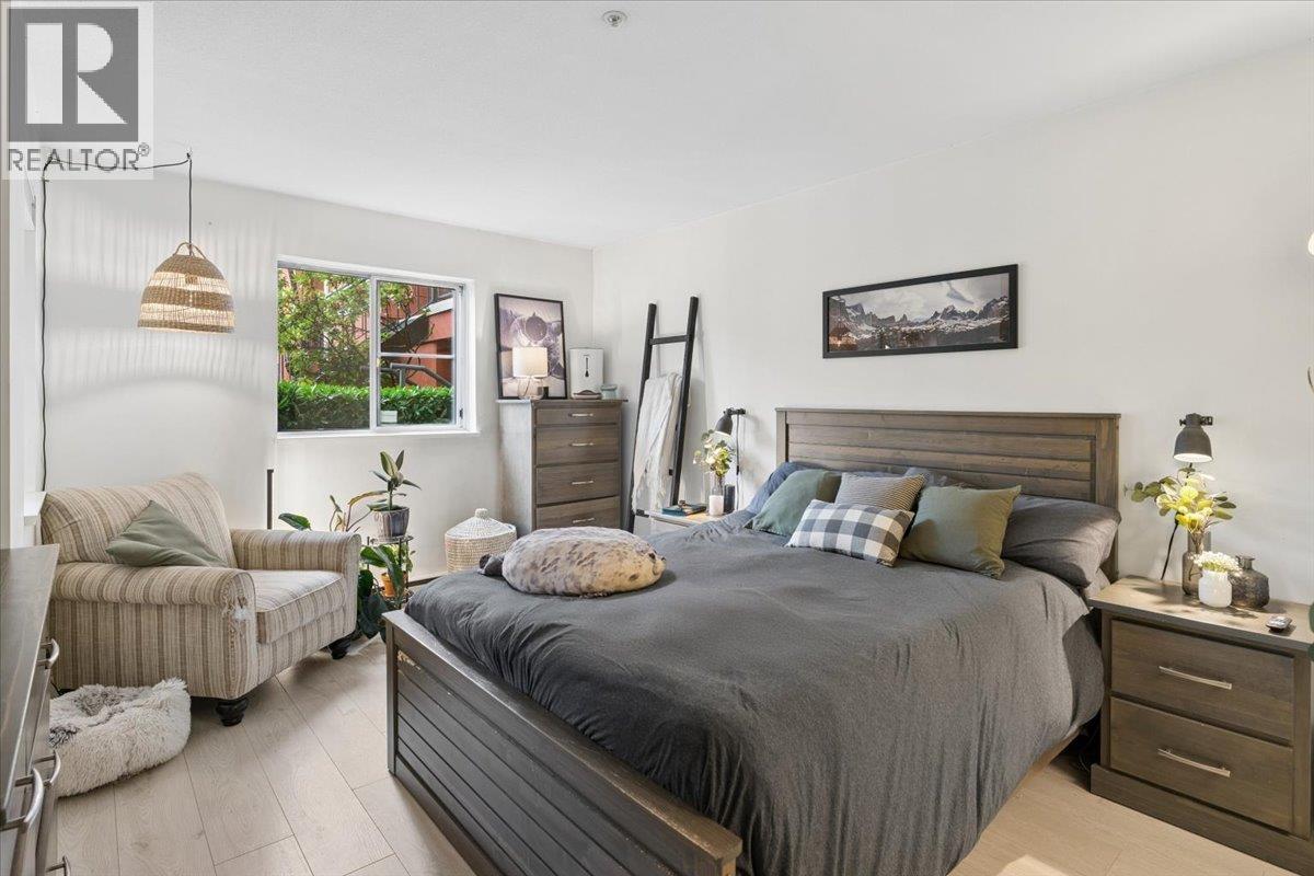 121 3 RIALTO COURT