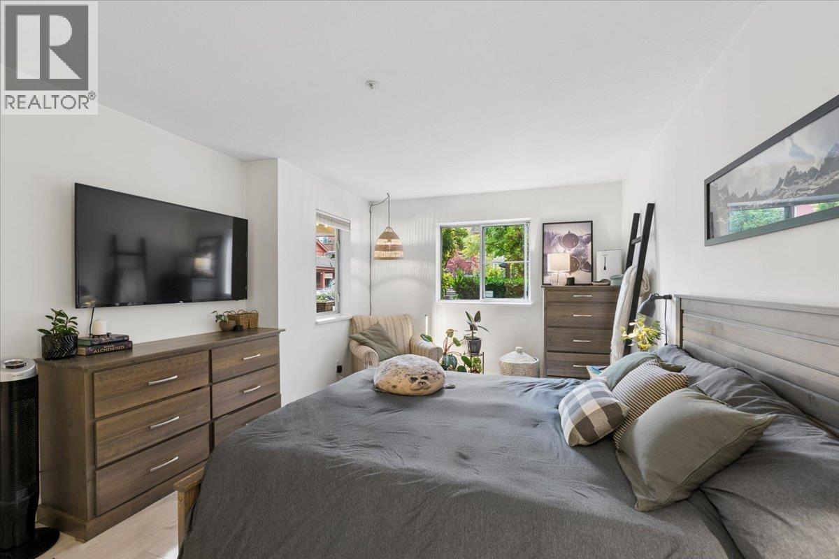121 3 RIALTO COURT