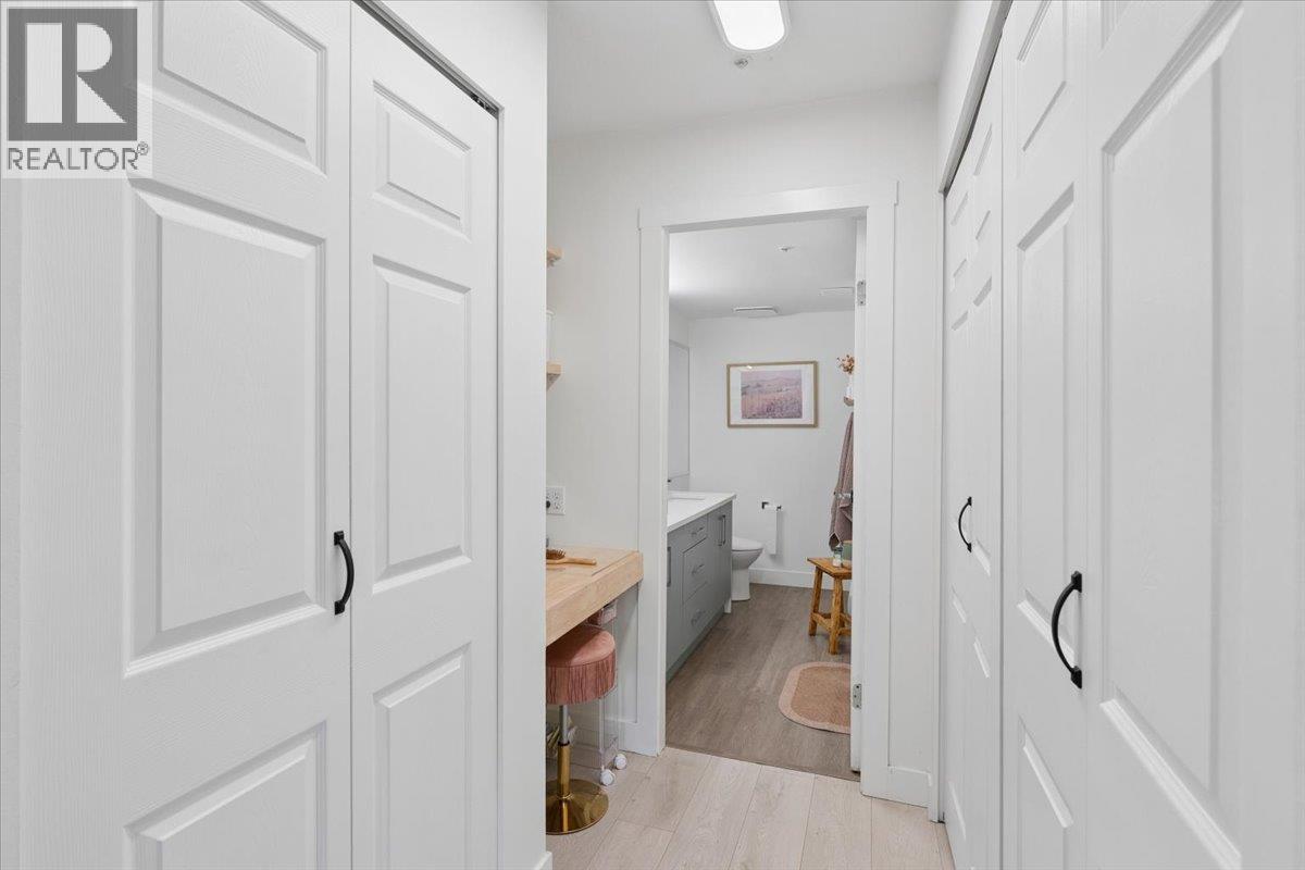 121 3 RIALTO COURT