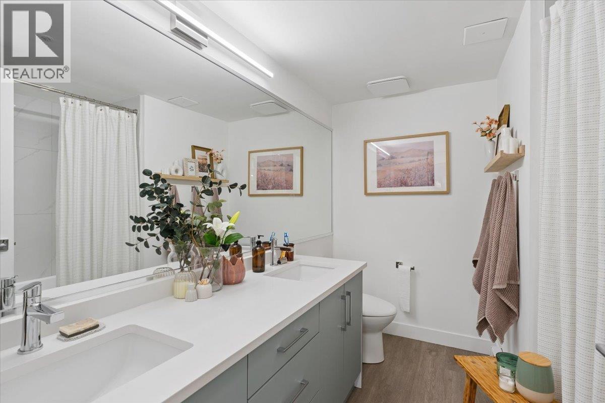 121 3 RIALTO COURT