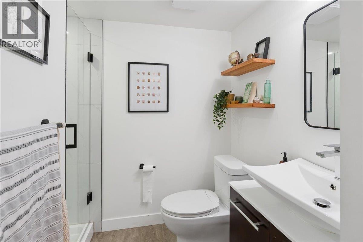 121 3 RIALTO COURT