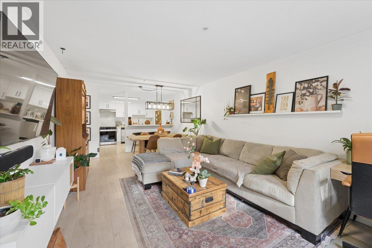 121 3 RIALTO COURT