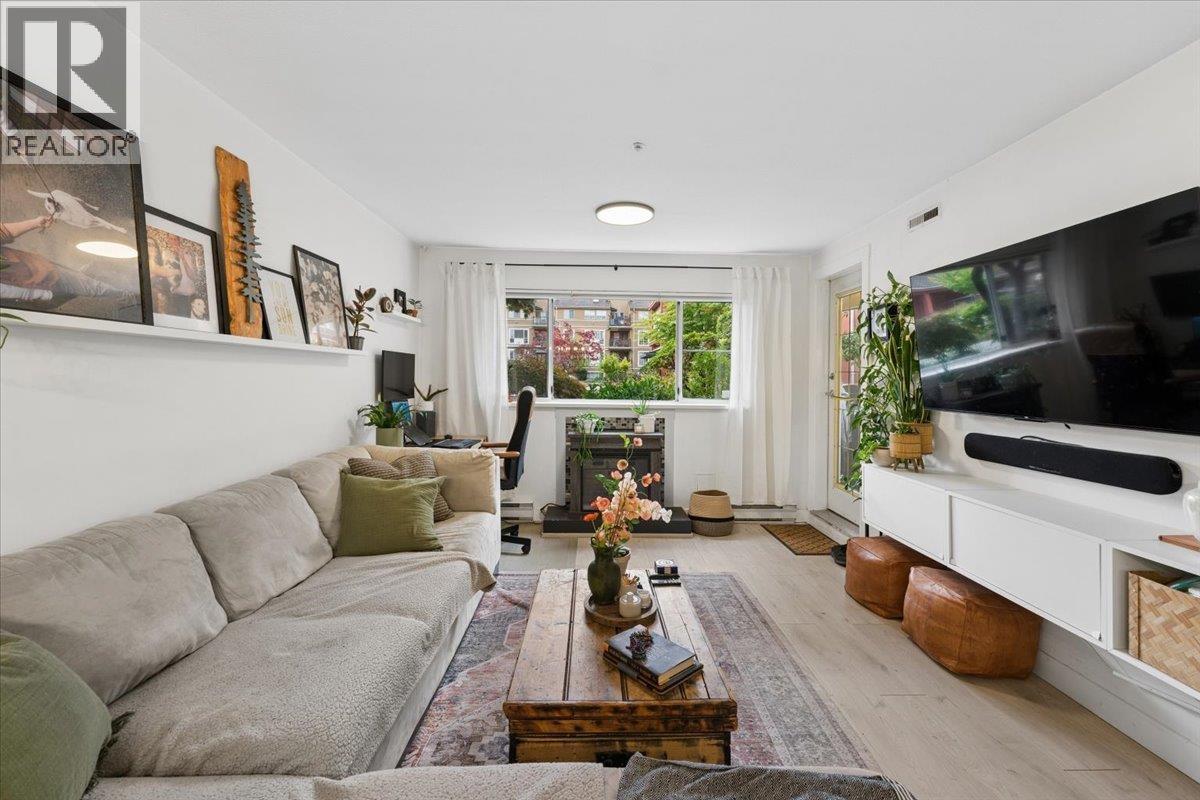121 3 RIALTO COURT