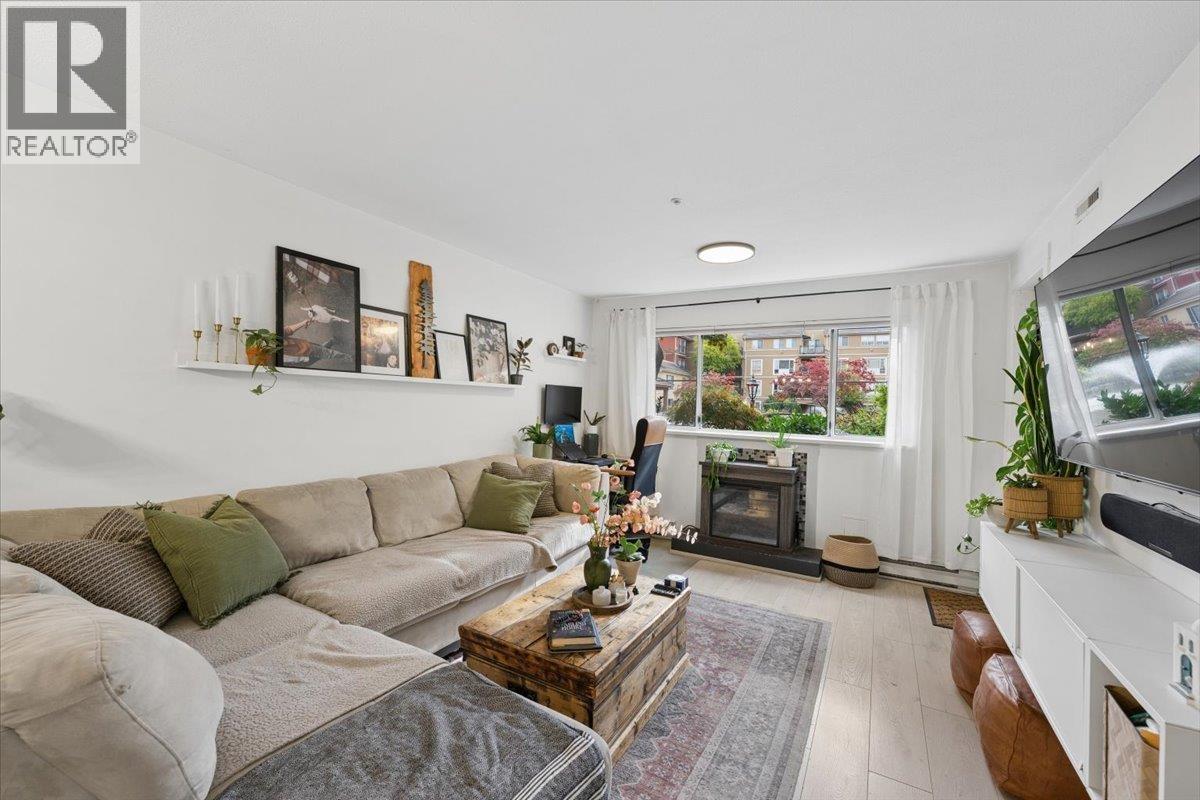 121 3 RIALTO COURT