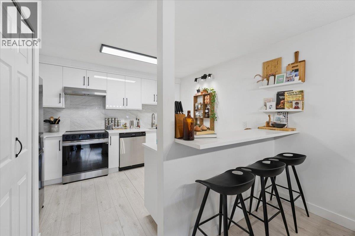 121 3 RIALTO COURT