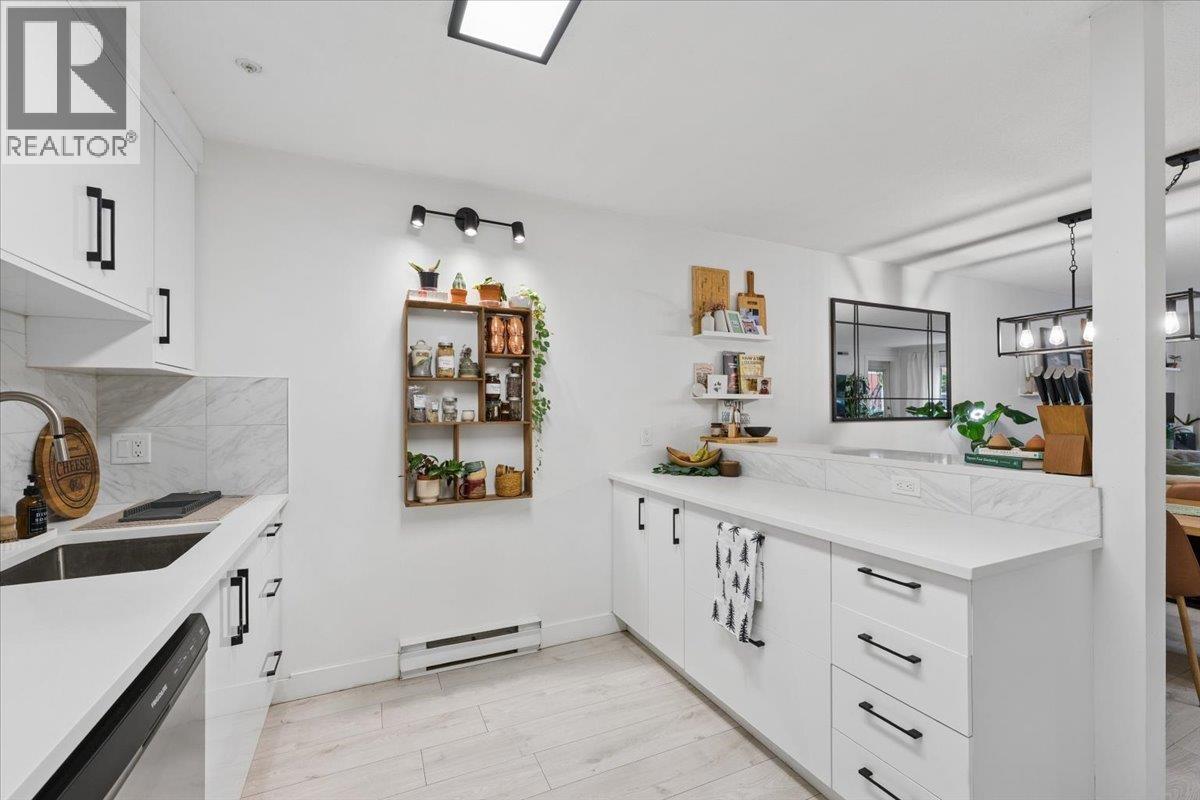 121 3 RIALTO COURT