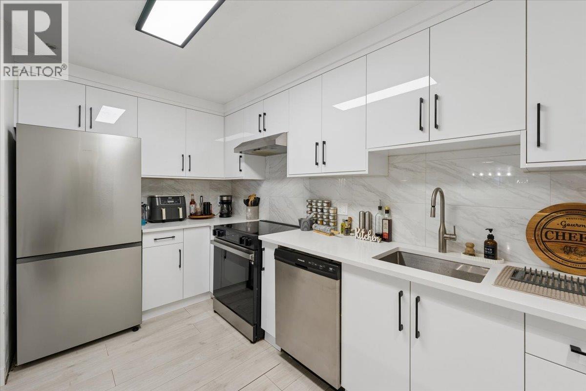 121 3 RIALTO COURT