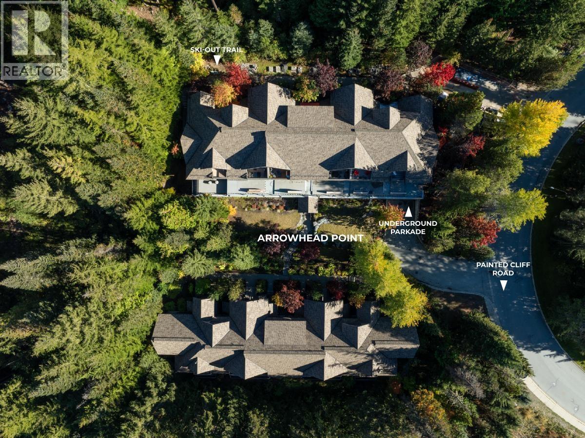 7 4890 PAINTED CLIFF ROAD
