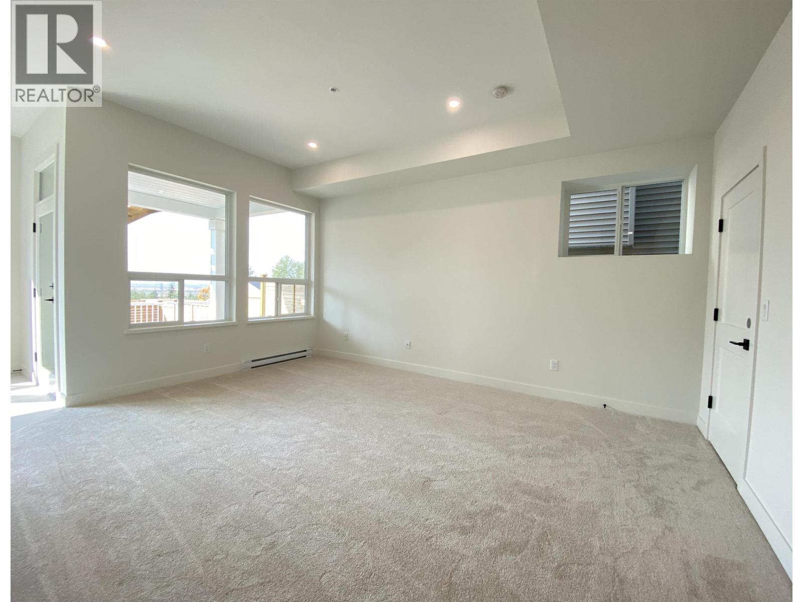 BSMT 14063 BUCKELS DRIVE