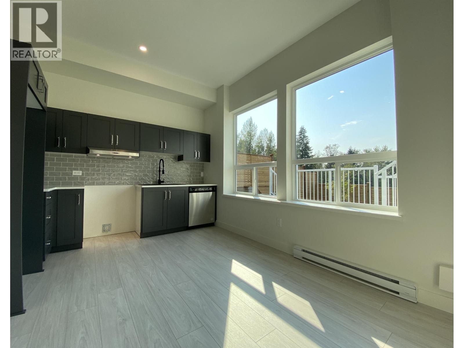 BSMT 14063 BUCKELS DRIVE