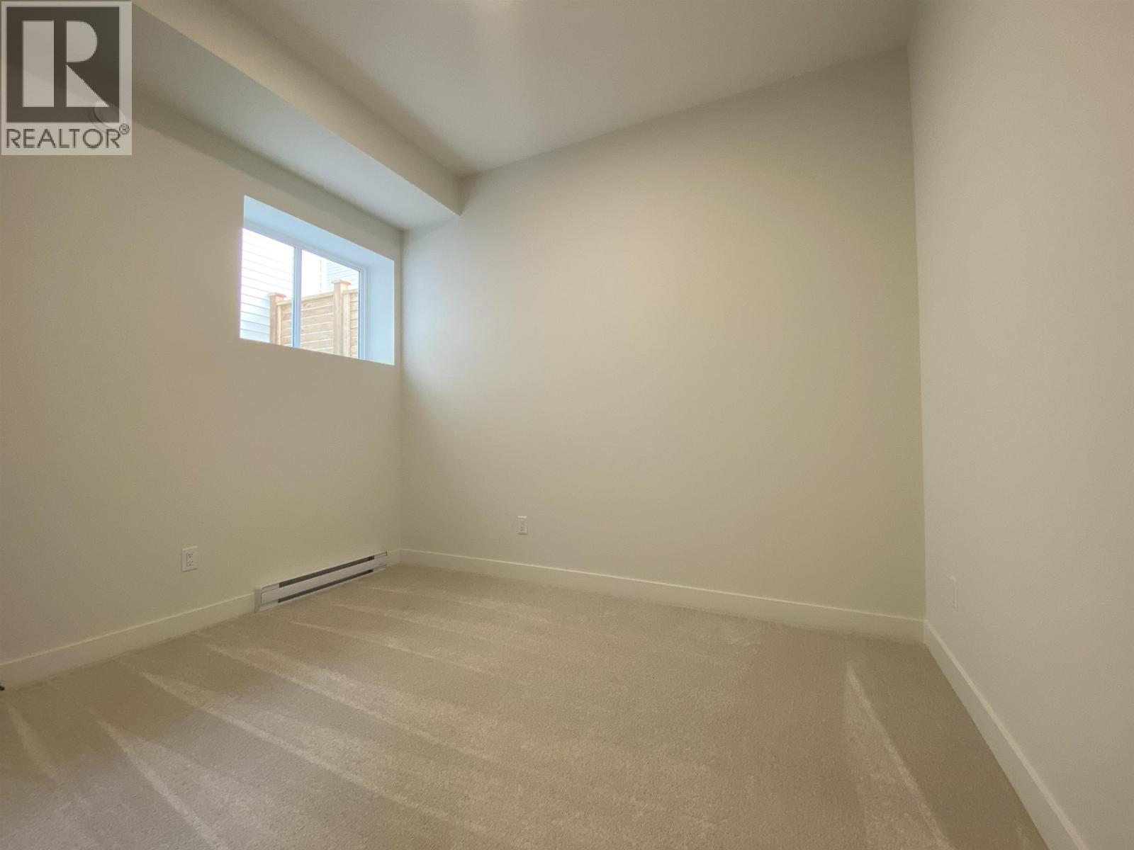 BSMT 14063 BUCKELS DRIVE