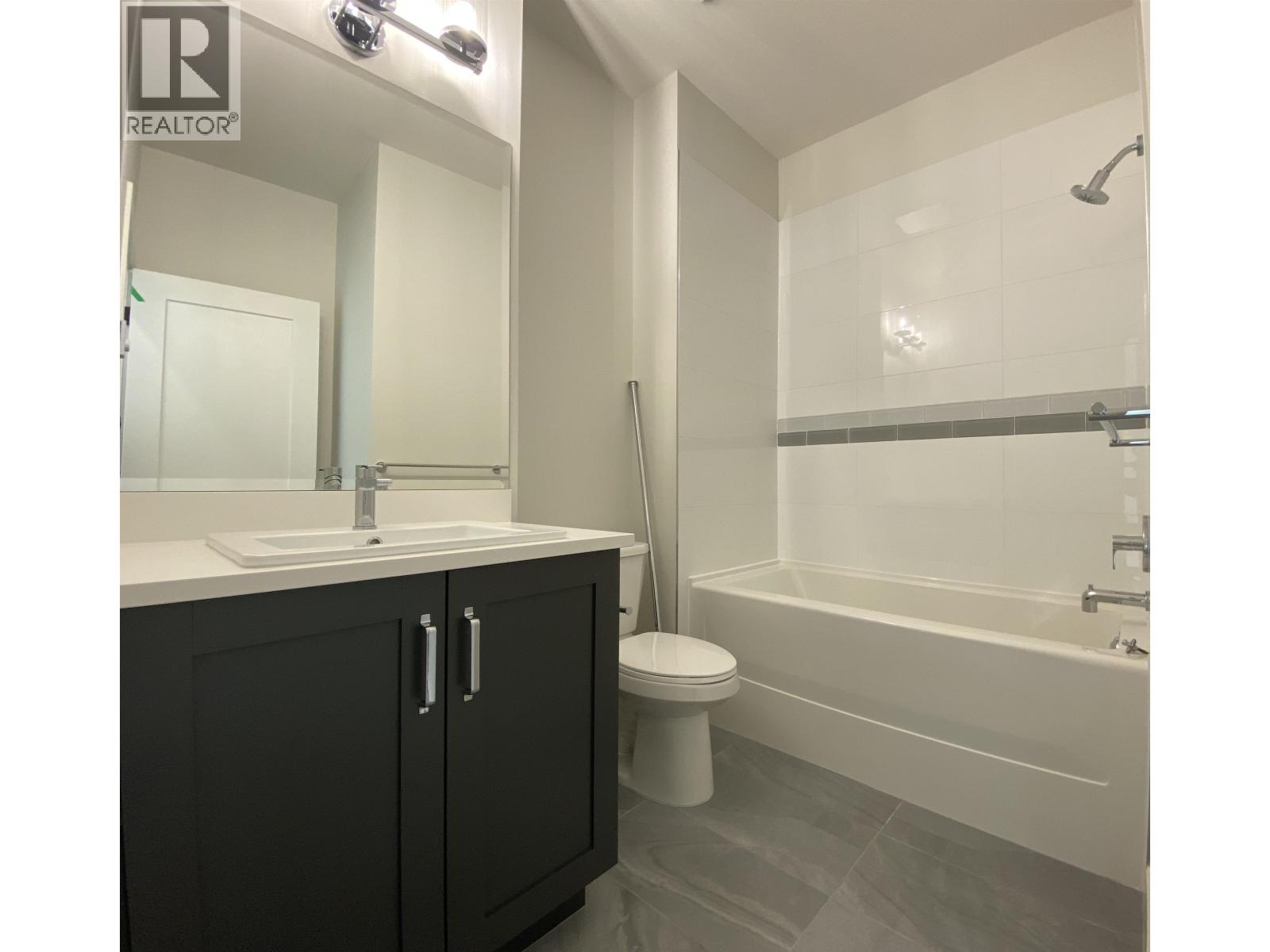 BSMT 14063 BUCKELS DRIVE