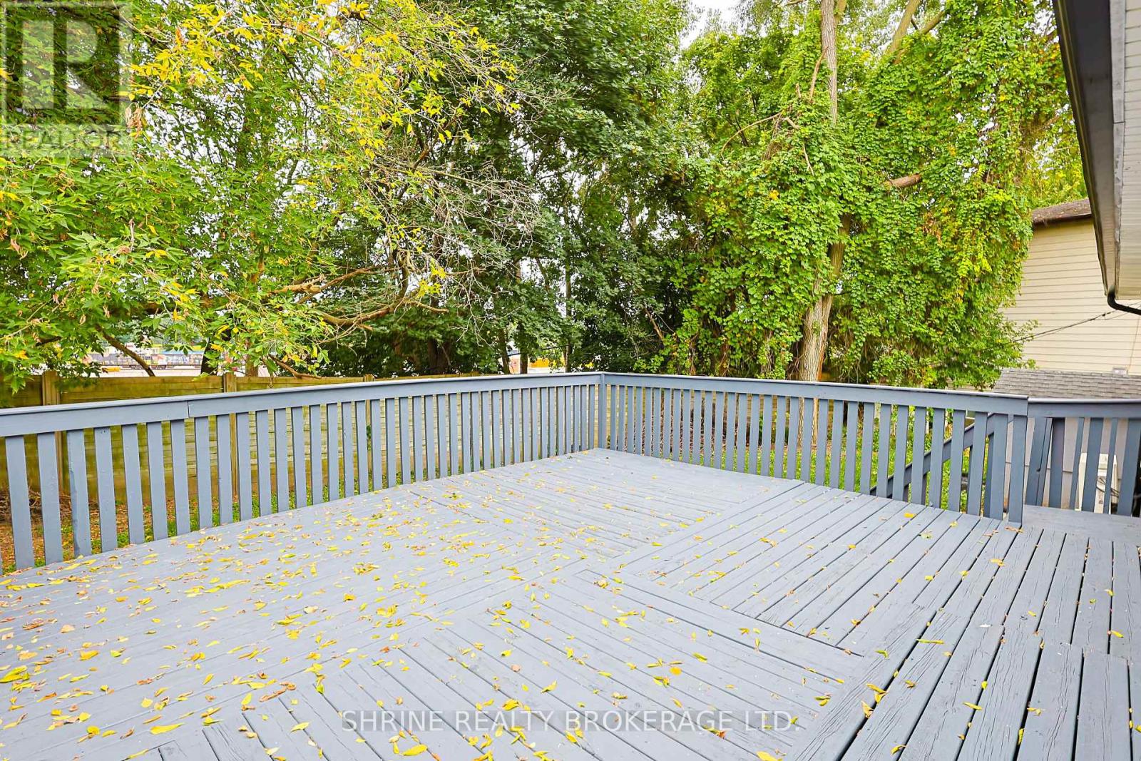 321 Salisbury Street, London East, Ontario  N5Y 3A8 - Photo 18 - X13859180
