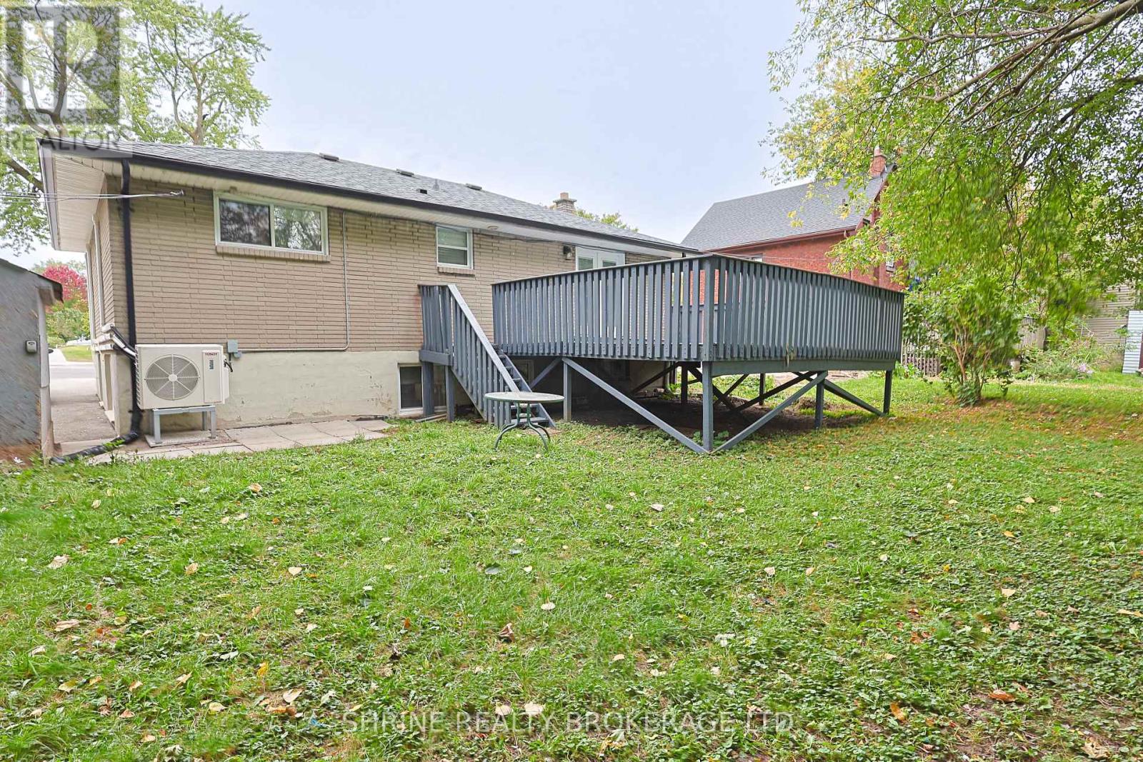 321 Salisbury Street, London East, Ontario  N5Y 3A8 - Photo 23 - X13859180
