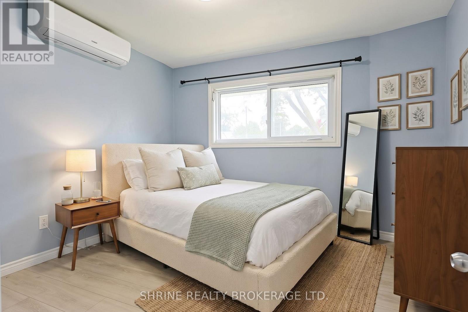 321 Salisbury Street, London East, Ontario  N5Y 3A8 - Photo 24 - X13859180