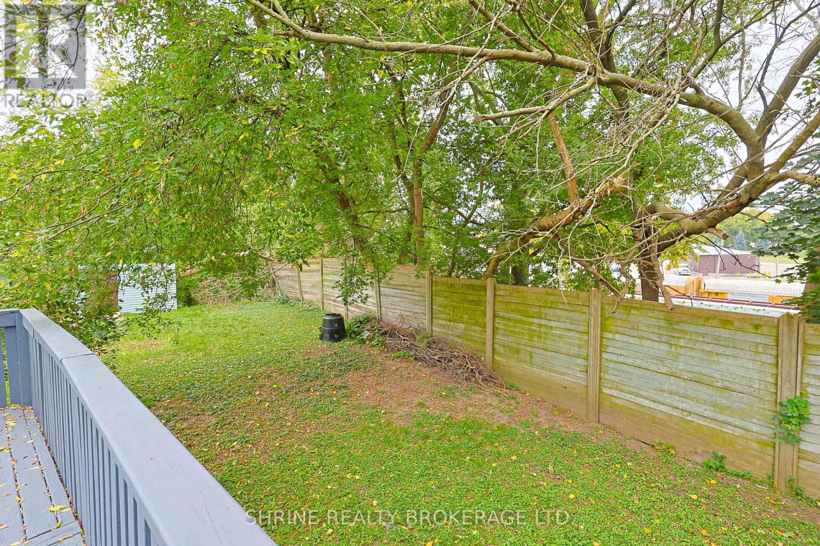 321 Salisbury Street, London East, Ontario  N5Y 3A8 - Photo 22 - X13859180