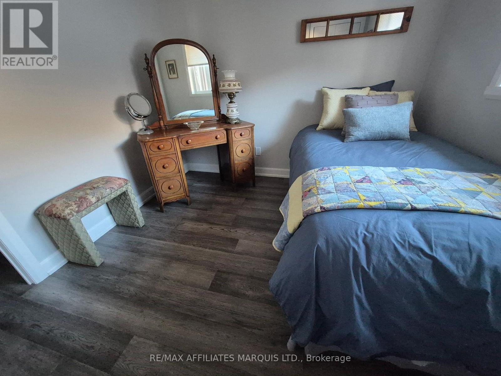 276 Bellwood Drive, Cornwall, Ontario  K6H 0H1 - Photo 12 - X13864942