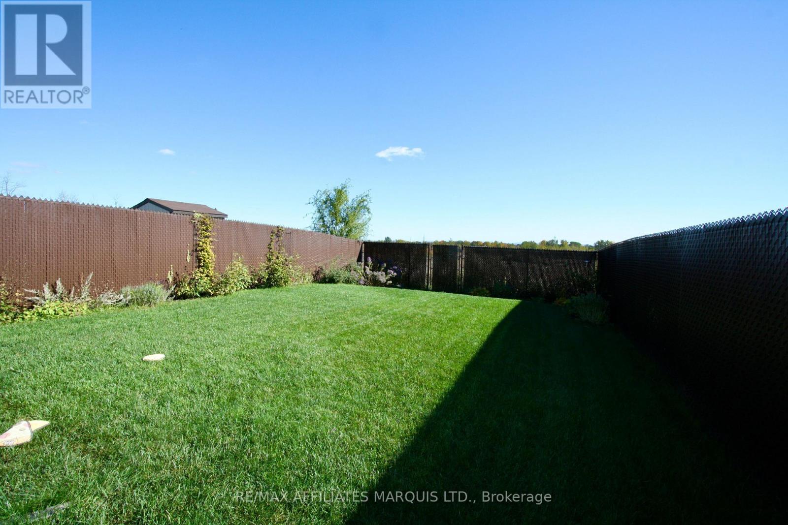 276 Bellwood Drive, Cornwall, Ontario  K6H 0H1 - Photo 14 - X13864942