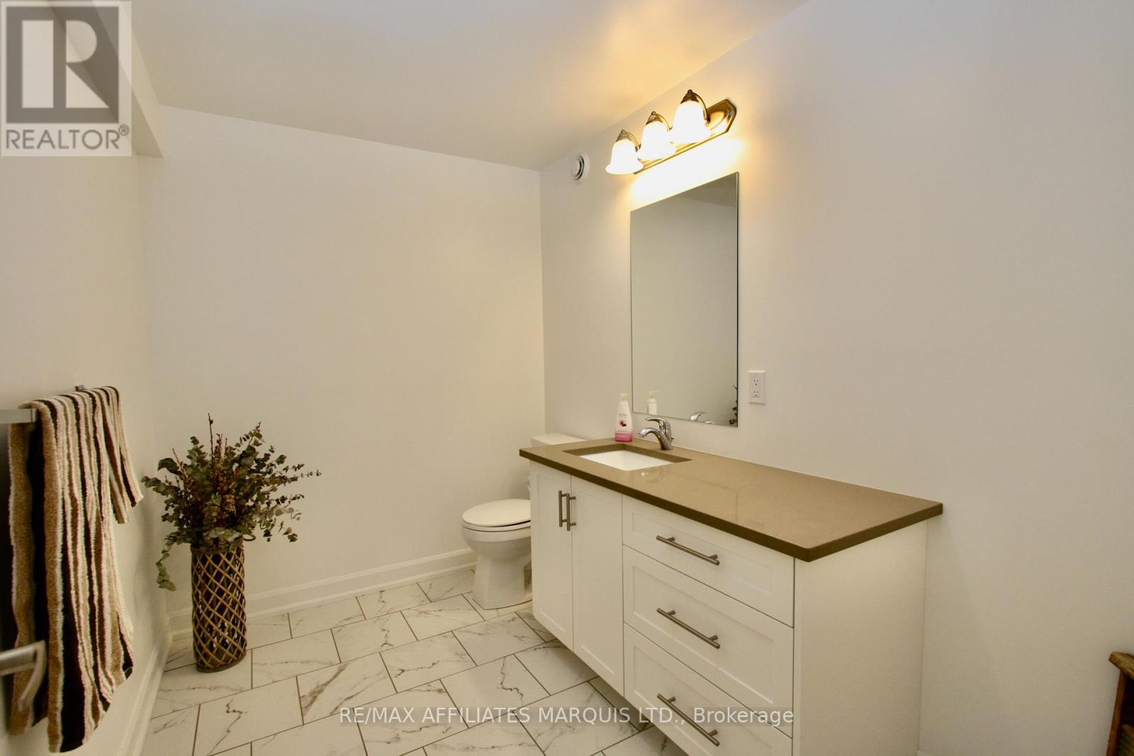 276 Bellwood Drive, Cornwall, Ontario  K6H 0H1 - Photo 17 - X13864942