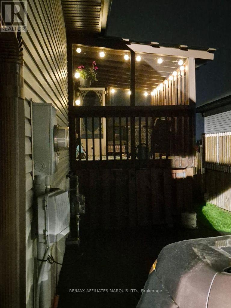 276 Bellwood Drive, Cornwall, Ontario  K6H 0H1 - Photo 18 - X13864942