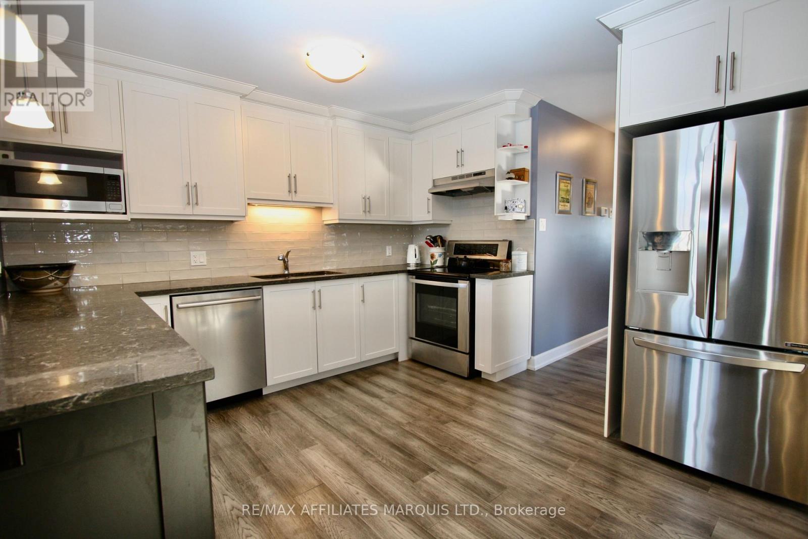276 Bellwood Drive, Cornwall, Ontario  K6H 0H1 - Photo 4 - X13864942