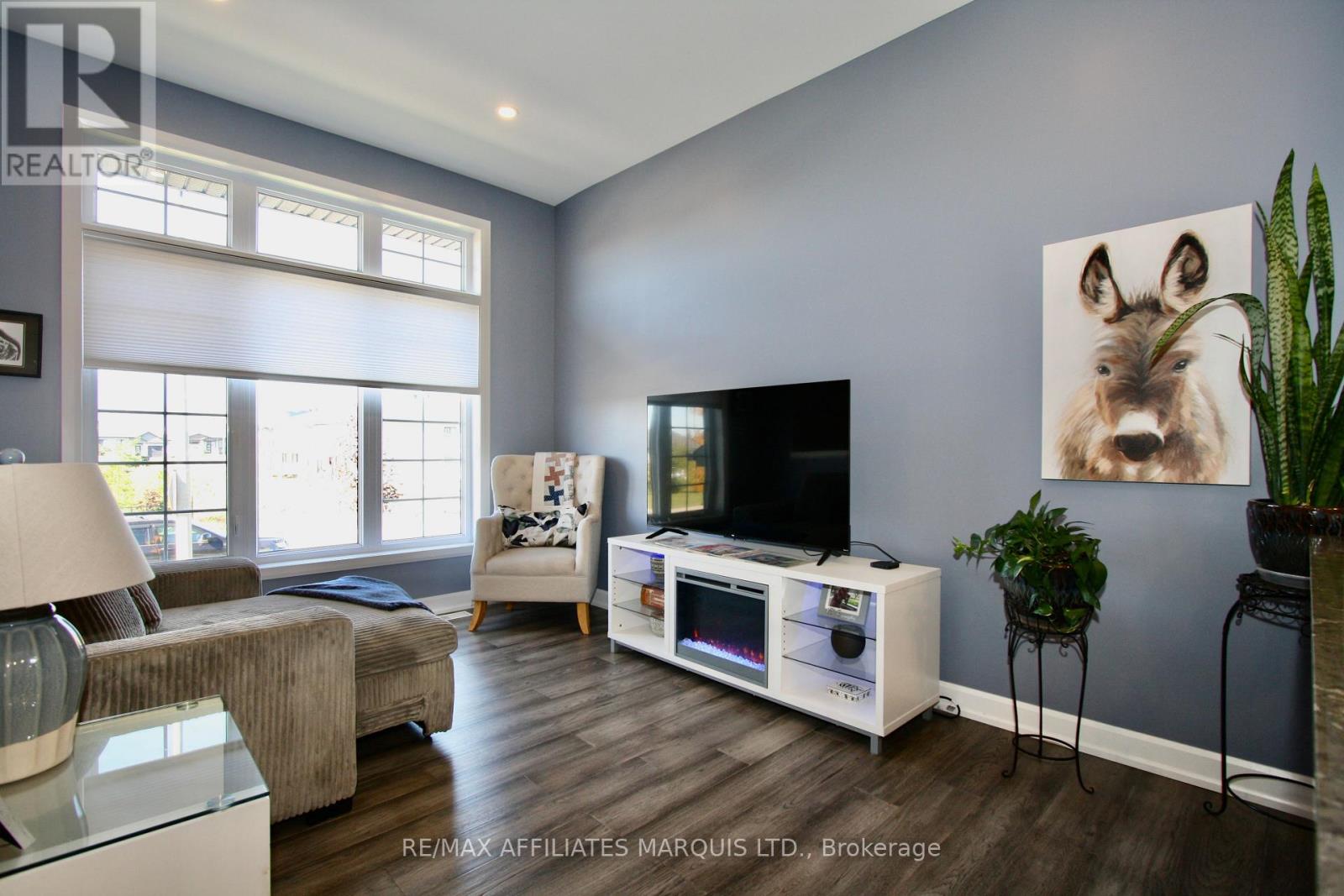 276 Bellwood Drive, Cornwall, Ontario  K6H 0H1 - Photo 7 - X13864942