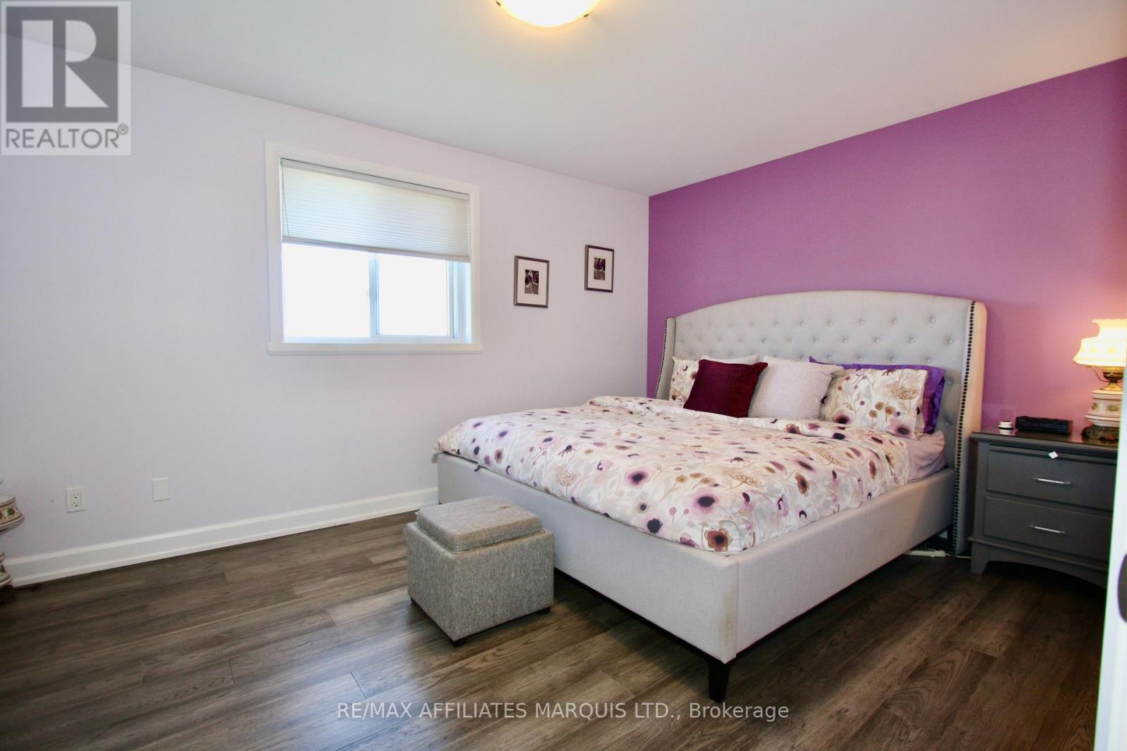 276 Bellwood Drive, Cornwall, Ontario  K6H 0H1 - Photo 9 - X13864942
