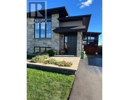 276 BELLWOOD DRIVE, Cornwall, Ontario