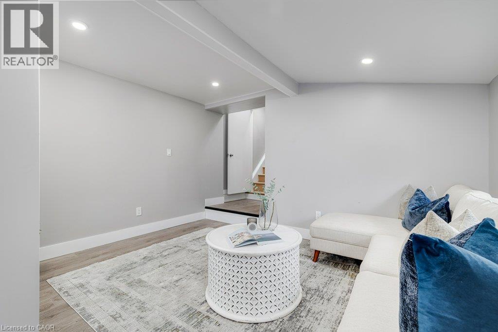 125 Cathcart Street, Hamilton, Ontario  L8L 5A1 - Photo 18 - 40869238