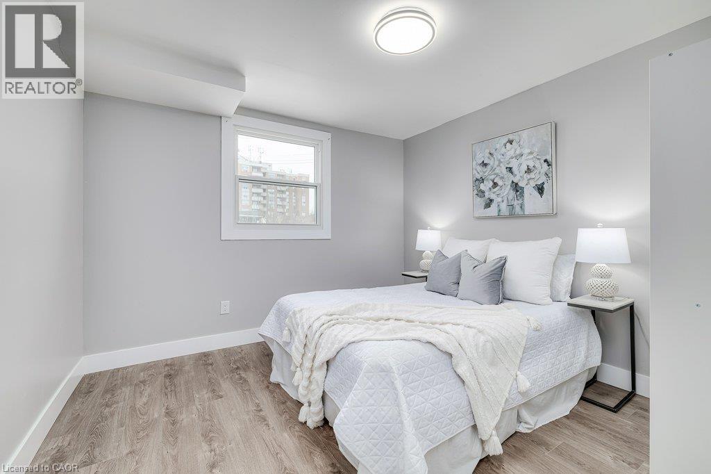 125 Cathcart Street, Hamilton, Ontario  L8L 5A1 - Photo 7 - 40869238