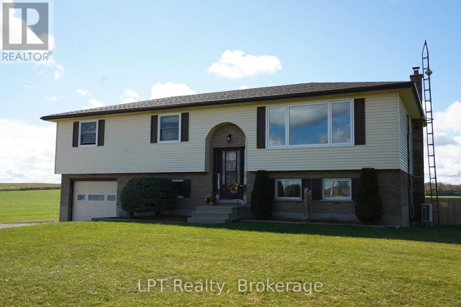 2357 BRUCE RD 40 ROAD, Saugeen Shores, Ontario