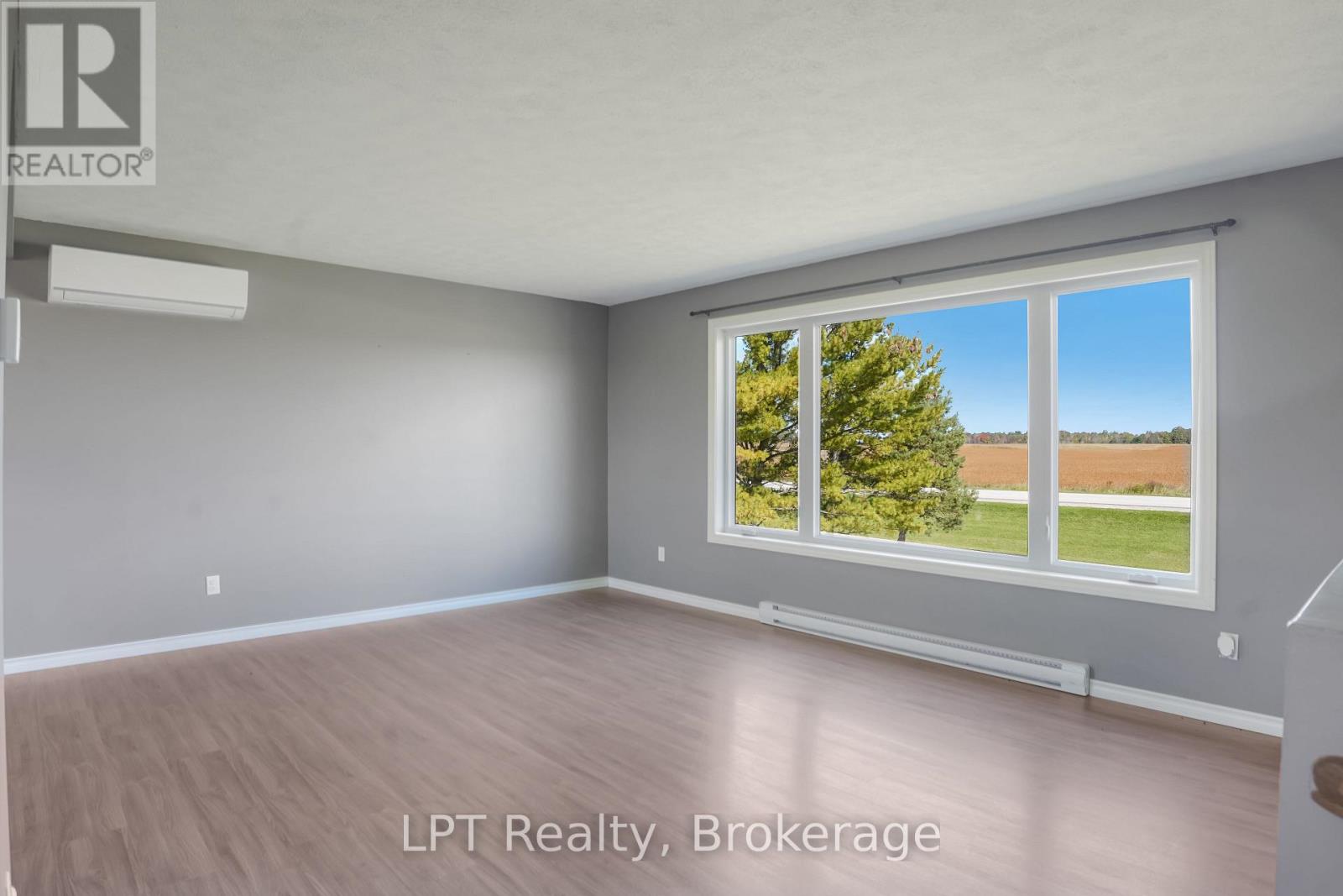 2357 Bruce Rd 40 Road, Saugeen Shores, Ontario  N0G 2N0 - Photo 10 - X13864936