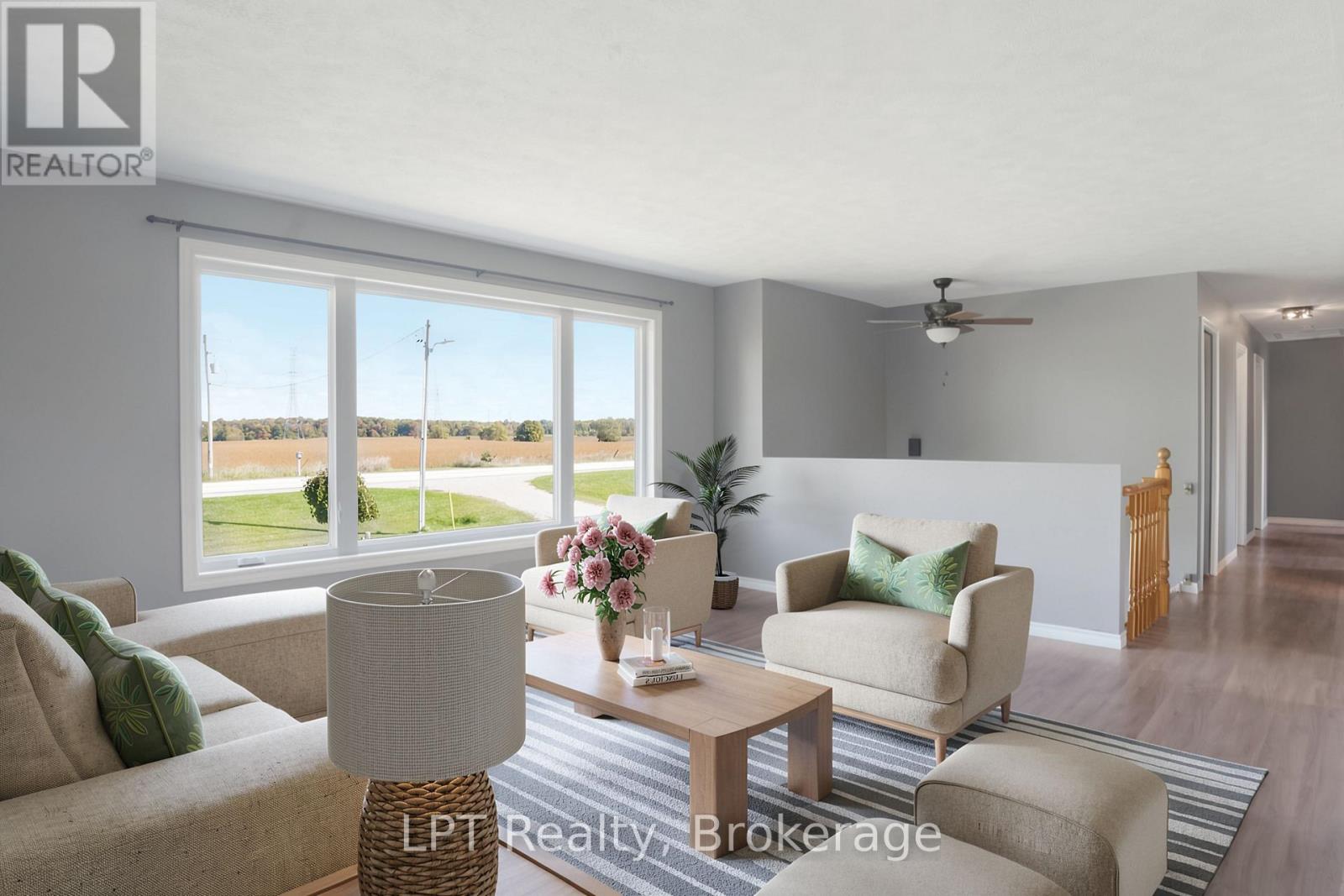 2357 Bruce Rd 40 Road, Saugeen Shores, Ontario  N0G 2N0 - Photo 11 - X13864936