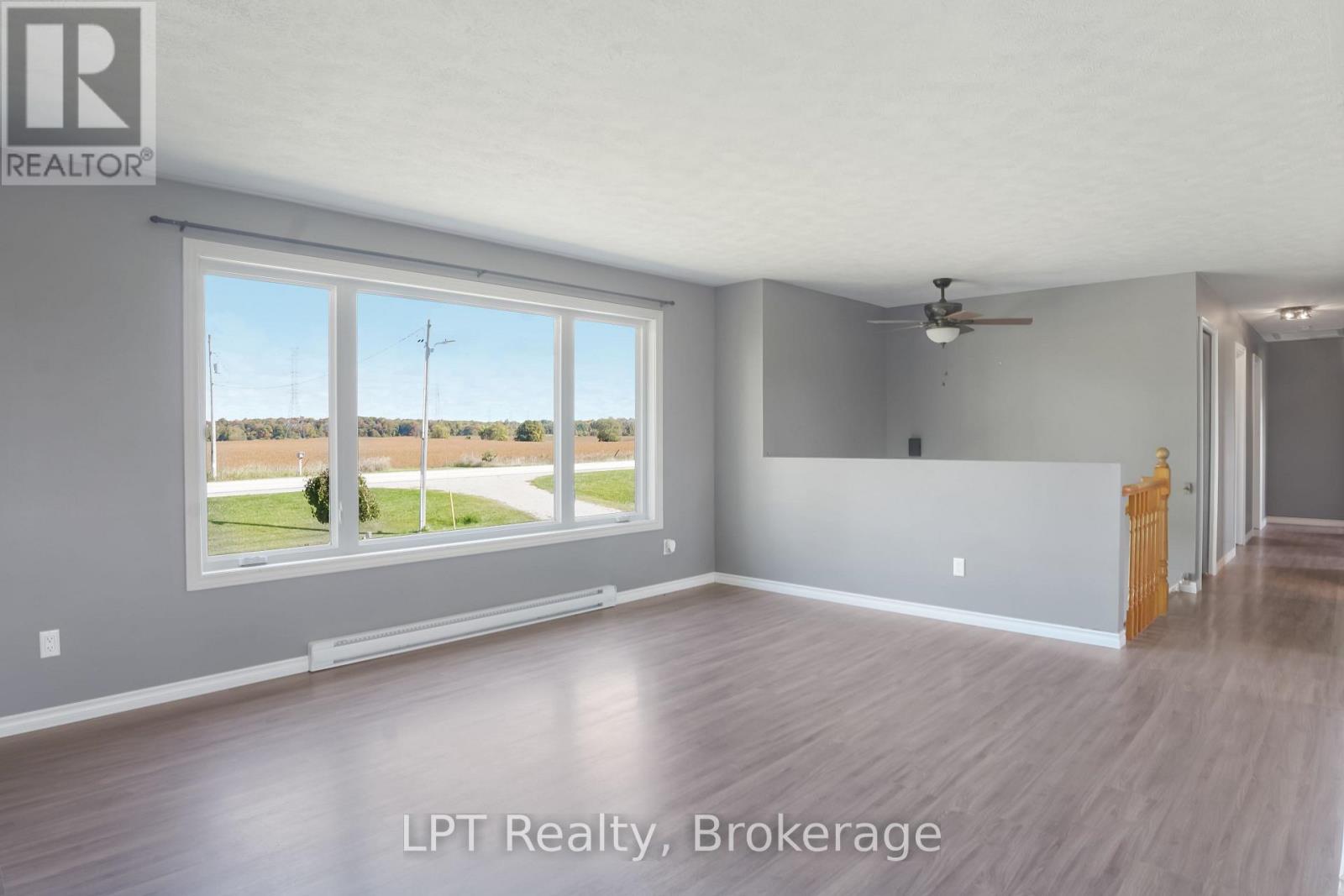 2357 Bruce Rd 40 Road, Saugeen Shores, Ontario  N0G 2N0 - Photo 12 - X13864936