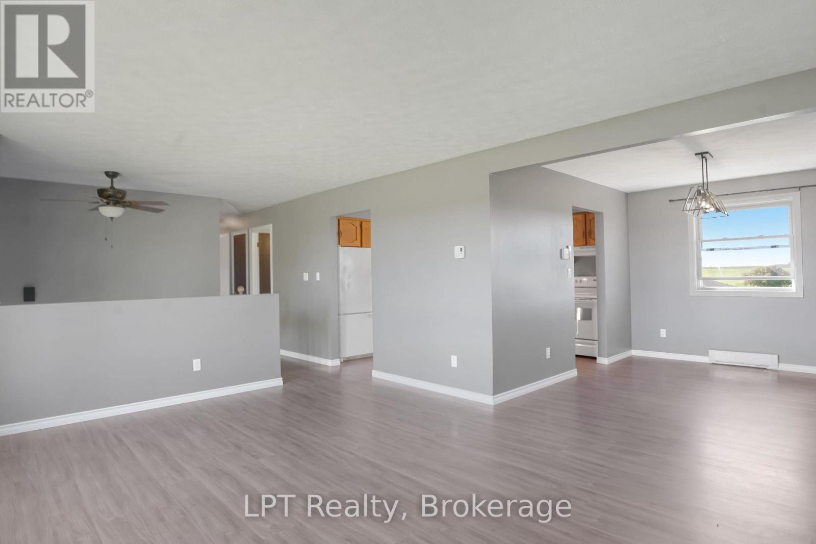 2357 Bruce Rd 40 Road, Saugeen Shores, Ontario  N0G 2N0 - Photo 13 - X13864936