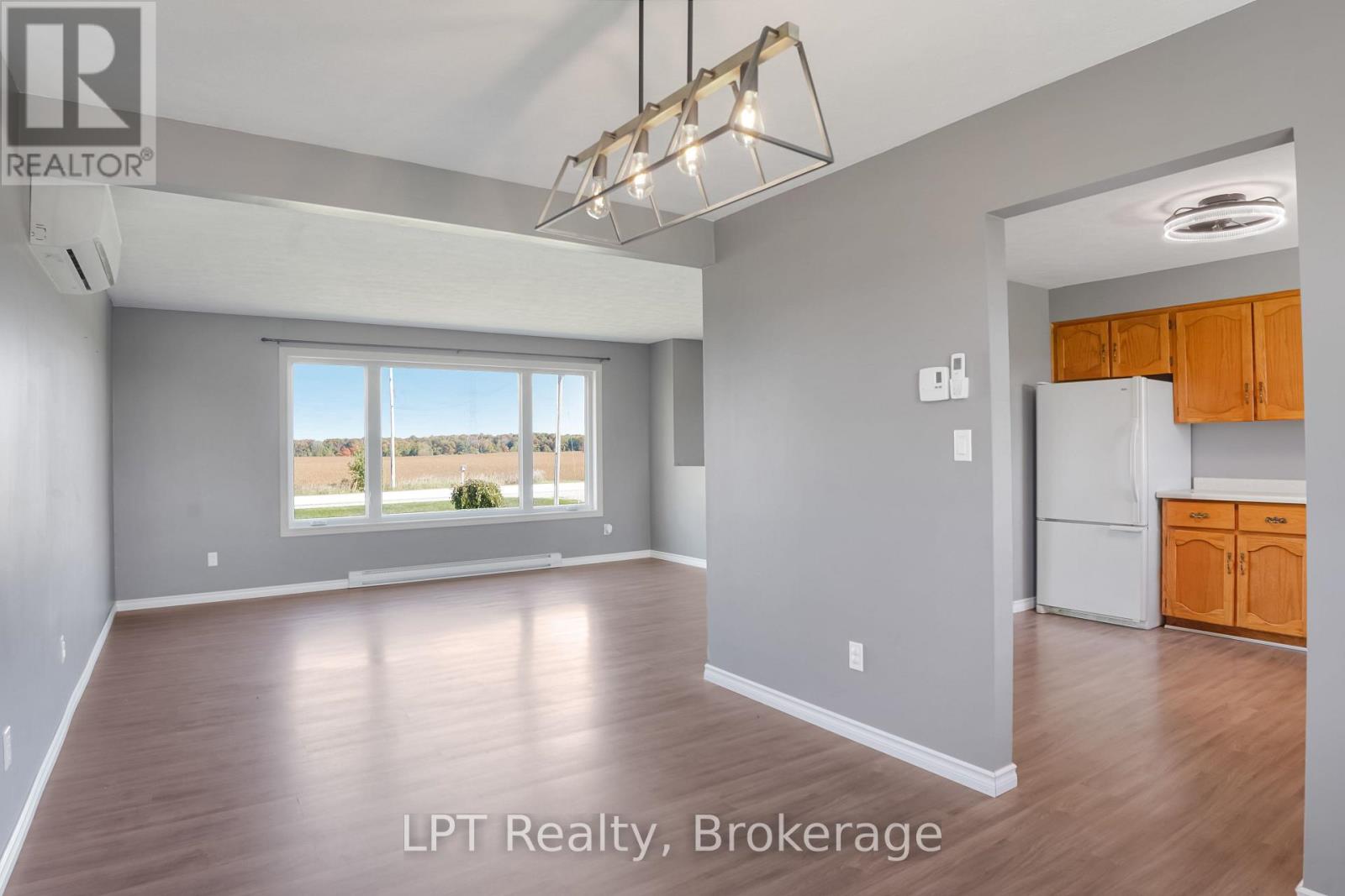 2357 Bruce Rd 40 Road, Saugeen Shores, Ontario  N0G 2N0 - Photo 16 - X13864936