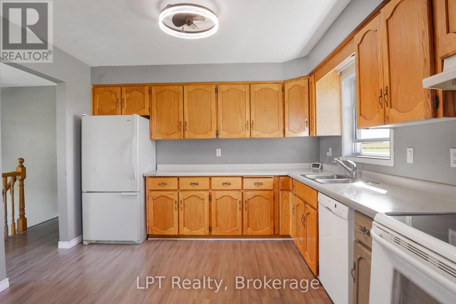2357 Bruce Rd 40 Road, Saugeen Shores, Ontario  N0G 2N0 - Photo 17 - X13864936