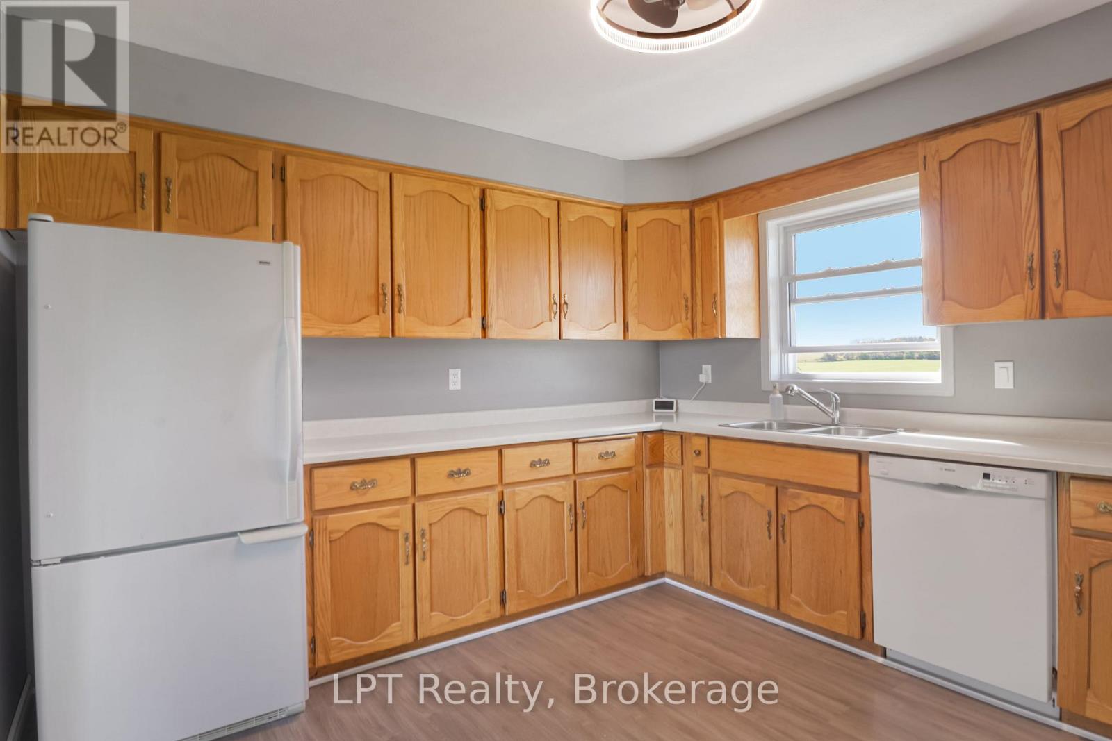 2357 Bruce Rd 40 Road, Saugeen Shores, Ontario  N0G 2N0 - Photo 18 - X13864936