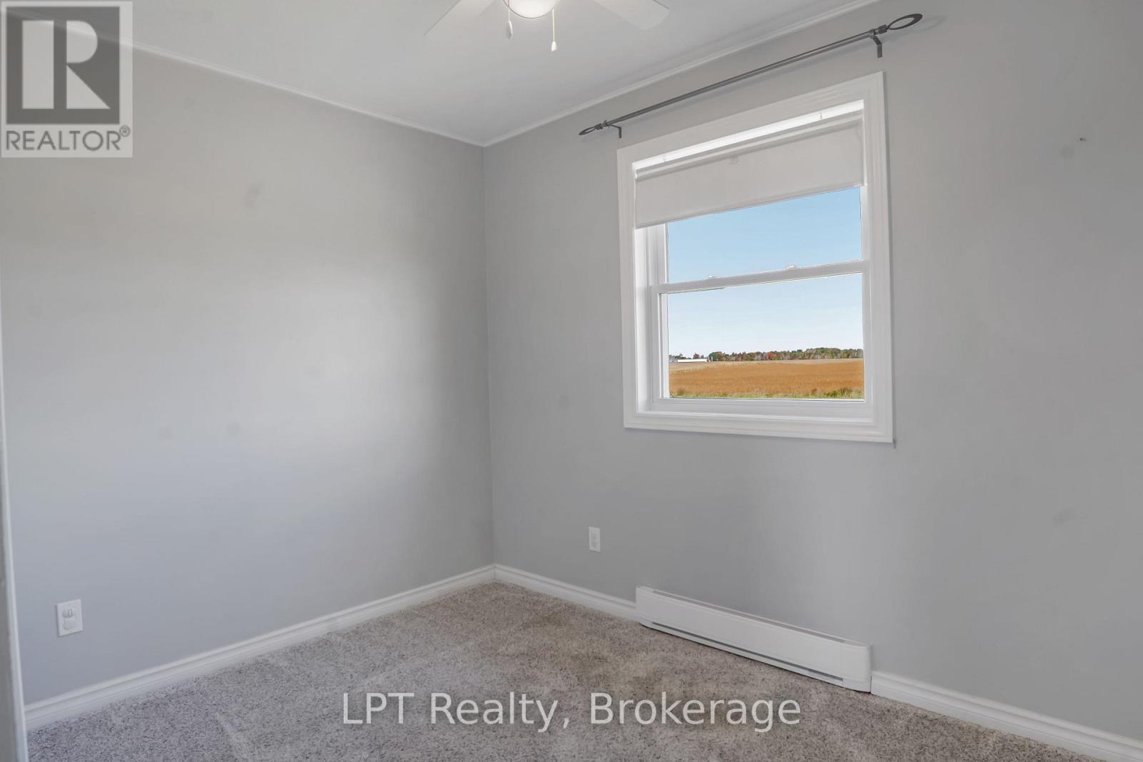 2357 Bruce Rd 40 Road, Saugeen Shores, Ontario  N0G 2N0 - Photo 22 - X13864936