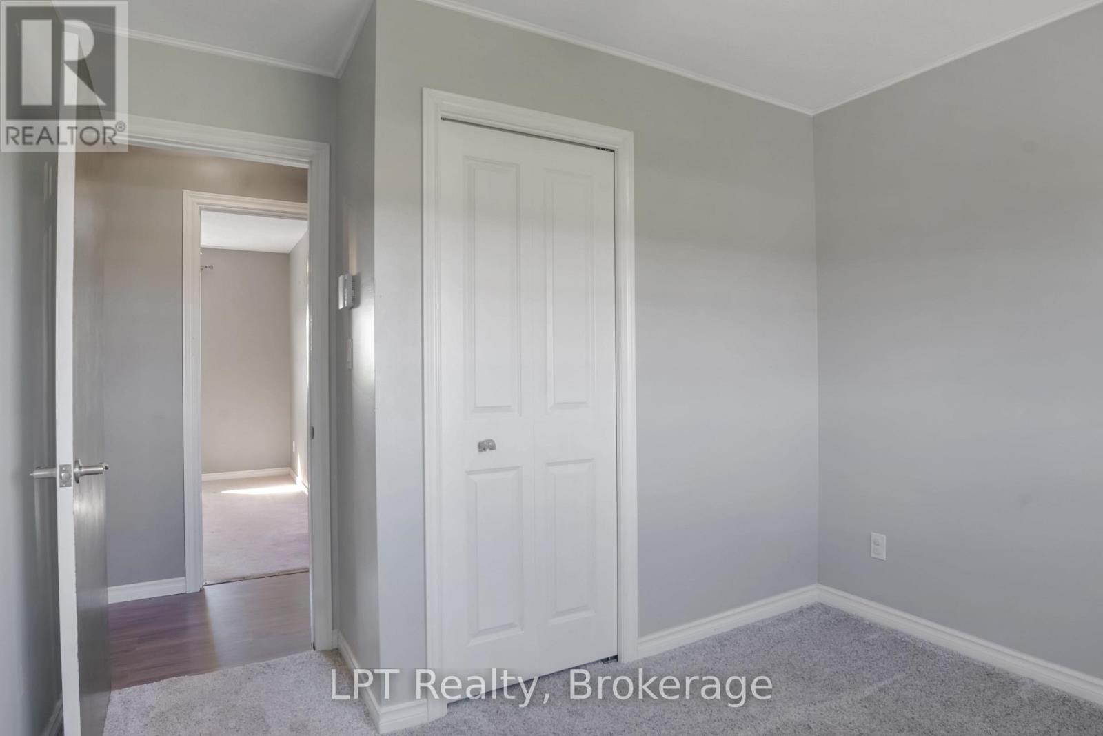 2357 Bruce Rd 40 Road, Saugeen Shores, Ontario  N0G 2N0 - Photo 23 - X13864936