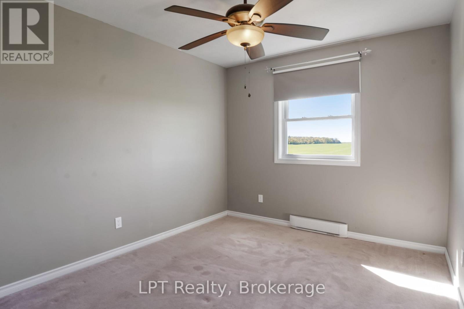 2357 Bruce Rd 40 Road, Saugeen Shores, Ontario  N0G 2N0 - Photo 26 - X13864936