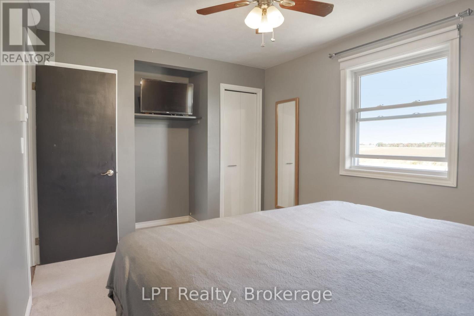 2357 Bruce Rd 40 Road, Saugeen Shores, Ontario  N0G 2N0 - Photo 29 - X13864936