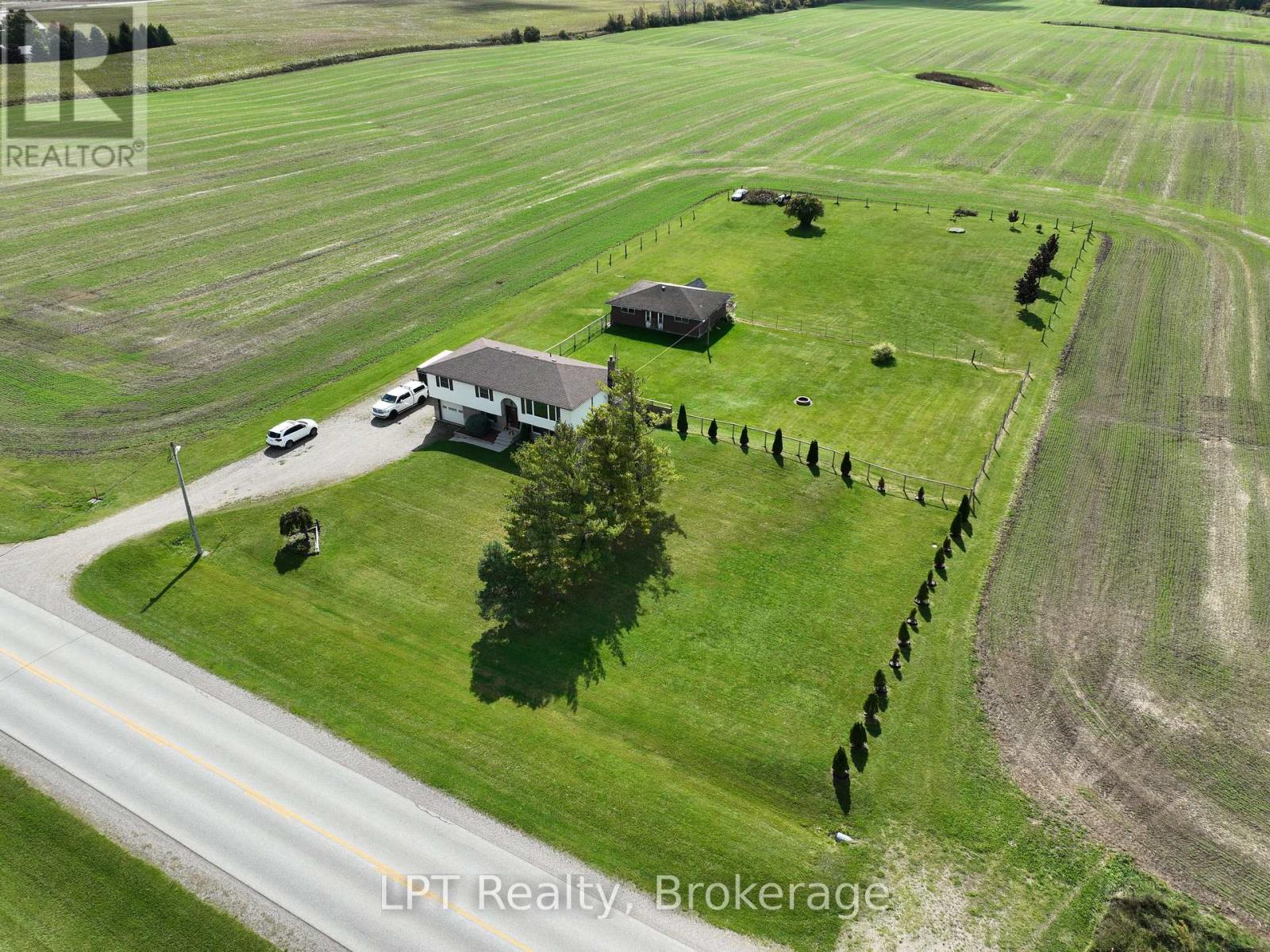 2357 Bruce Rd 40 Road, Saugeen Shores, Ontario  N0G 2N0 - Photo 3 - X13864936