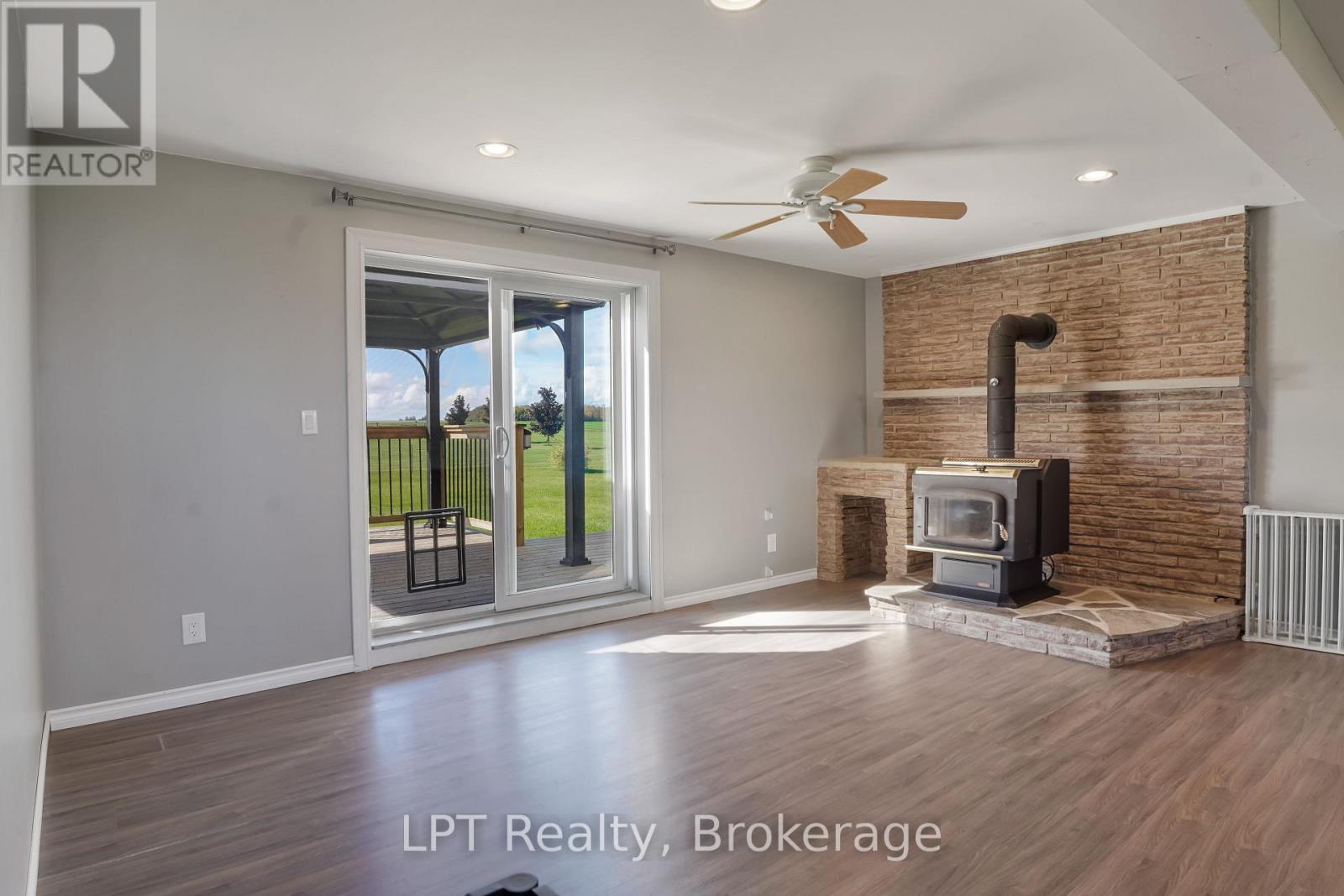 2357 Bruce Rd 40 Road, Saugeen Shores, Ontario  N0G 2N0 - Photo 31 - X13864936