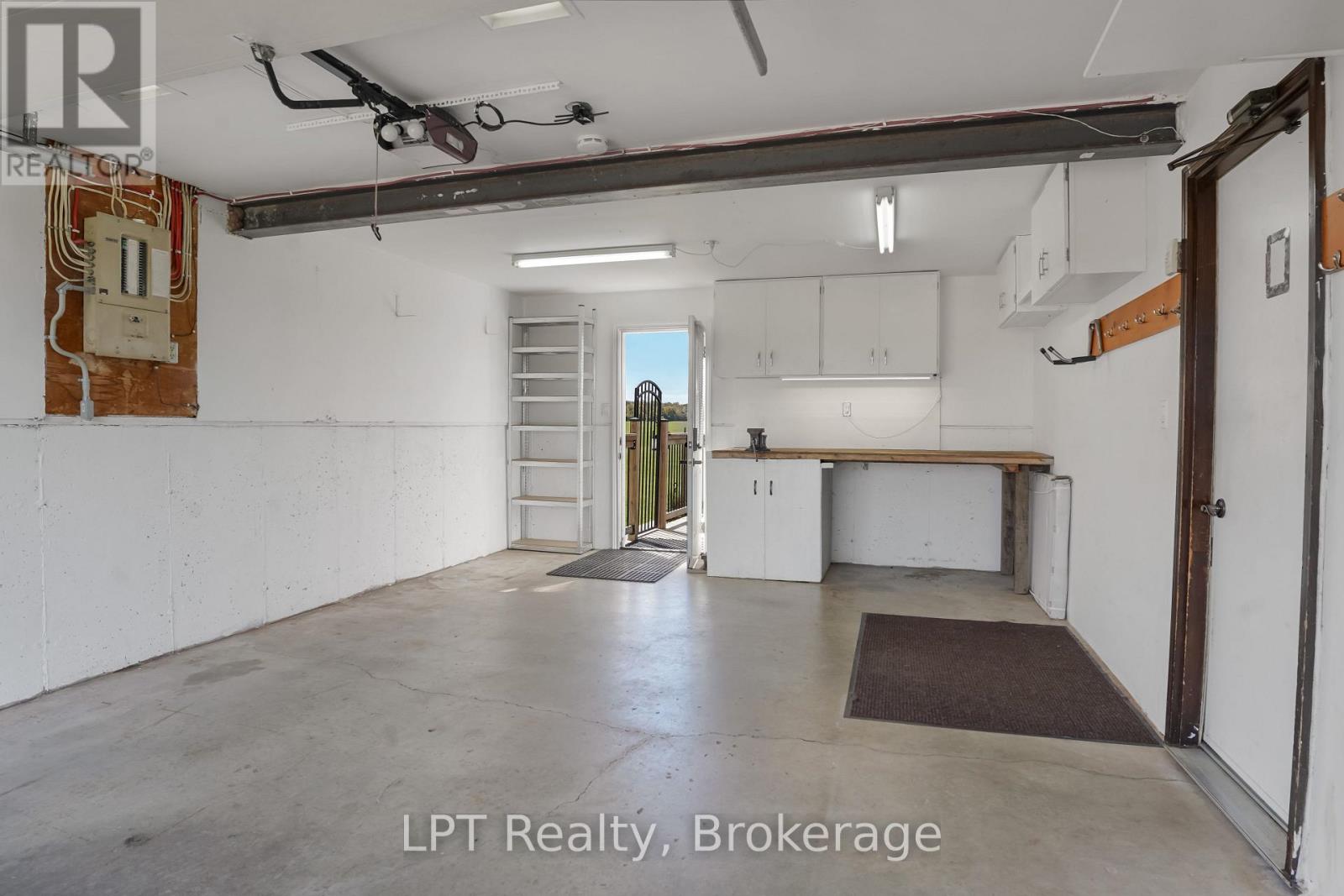 2357 Bruce Rd 40 Road, Saugeen Shores, Ontario  N0G 2N0 - Photo 41 - X13864936