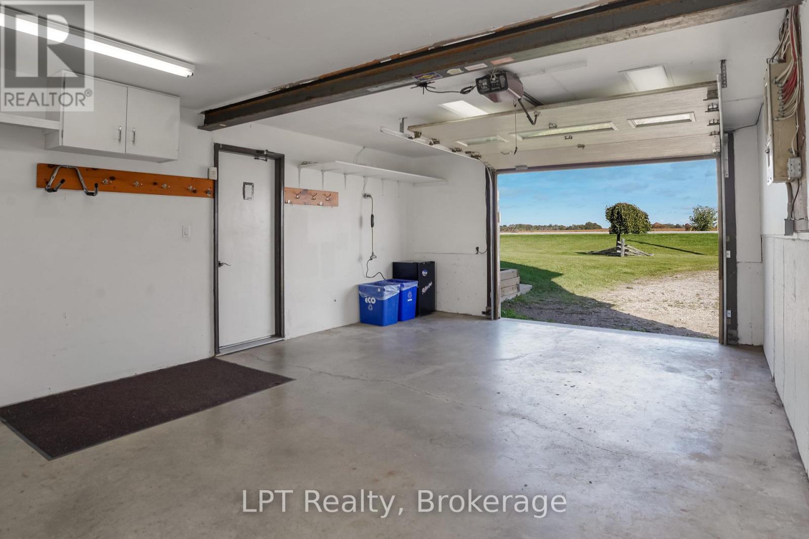 2357 Bruce Rd 40 Road, Saugeen Shores, Ontario  N0G 2N0 - Photo 42 - X13864936